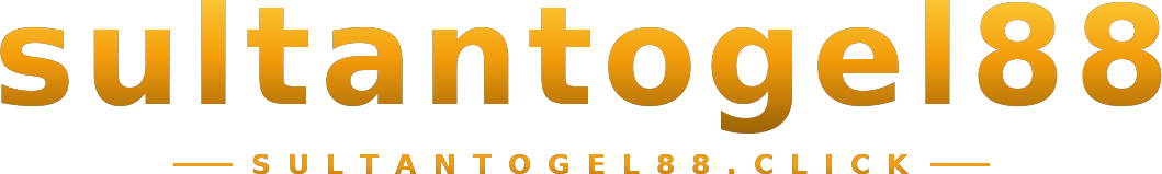sultantogel88 logo