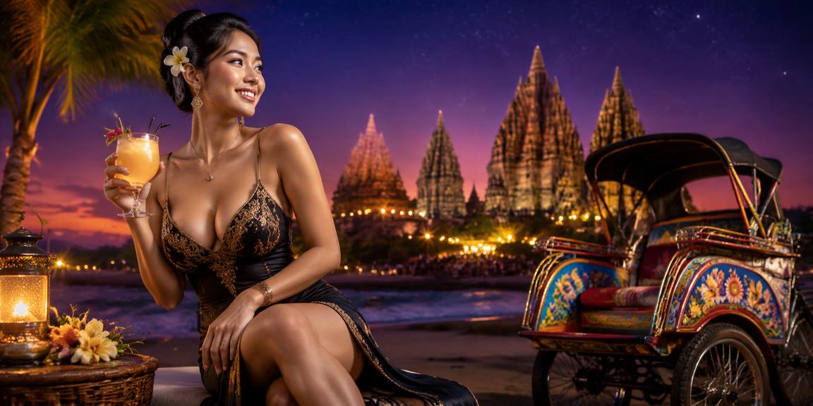 sultantogel88 sultantogel88 FAQ for Indonesia