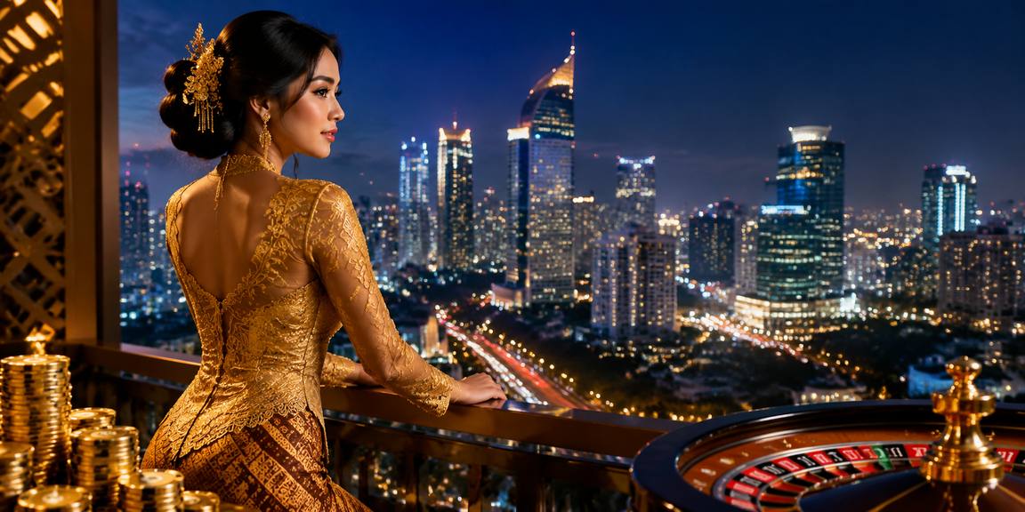 sultantogel88 Local Availability